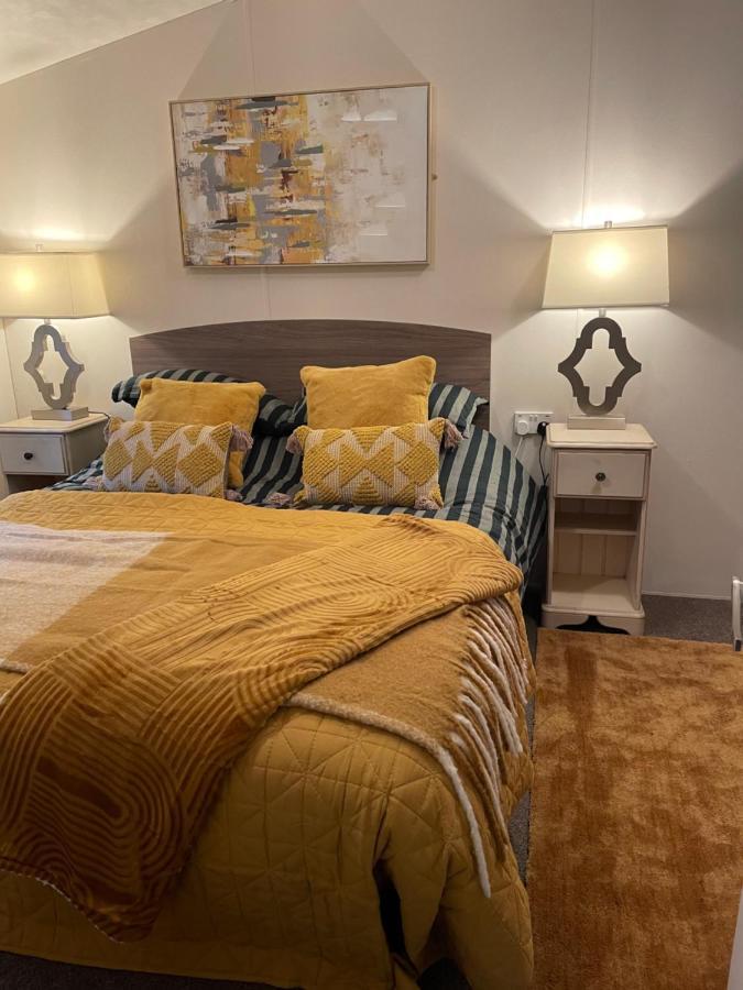 Ravenwood Lodge Dollar Εξωτερικό φωτογραφία