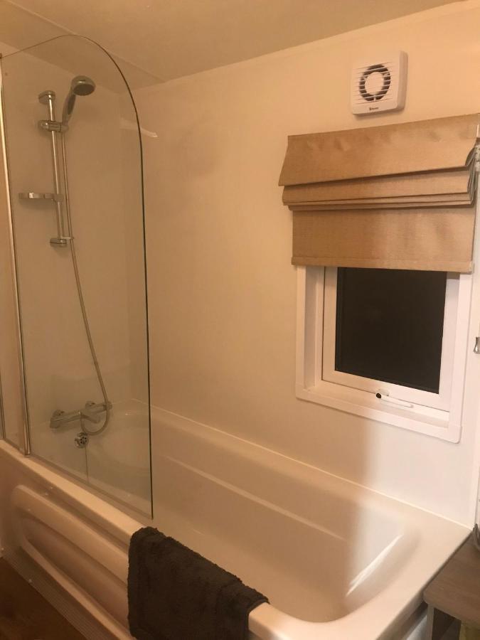 Ravenwood Lodge Dollar Εξωτερικό φωτογραφία