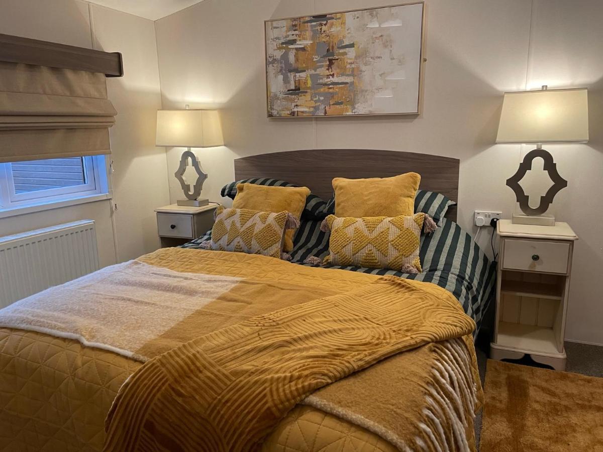 Ravenwood Lodge Dollar Εξωτερικό φωτογραφία
