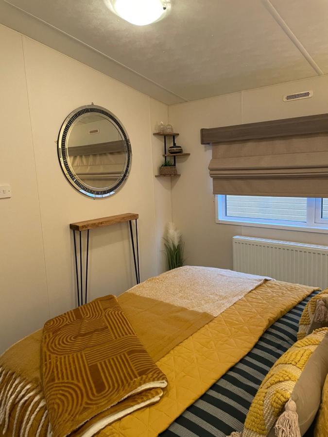 Ravenwood Lodge Dollar Εξωτερικό φωτογραφία
